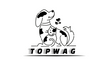TopWag