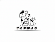 TopWag logo